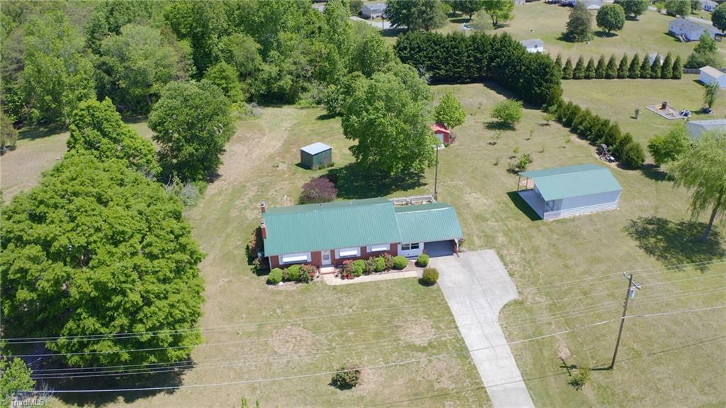 4485 NC Highway 89 E