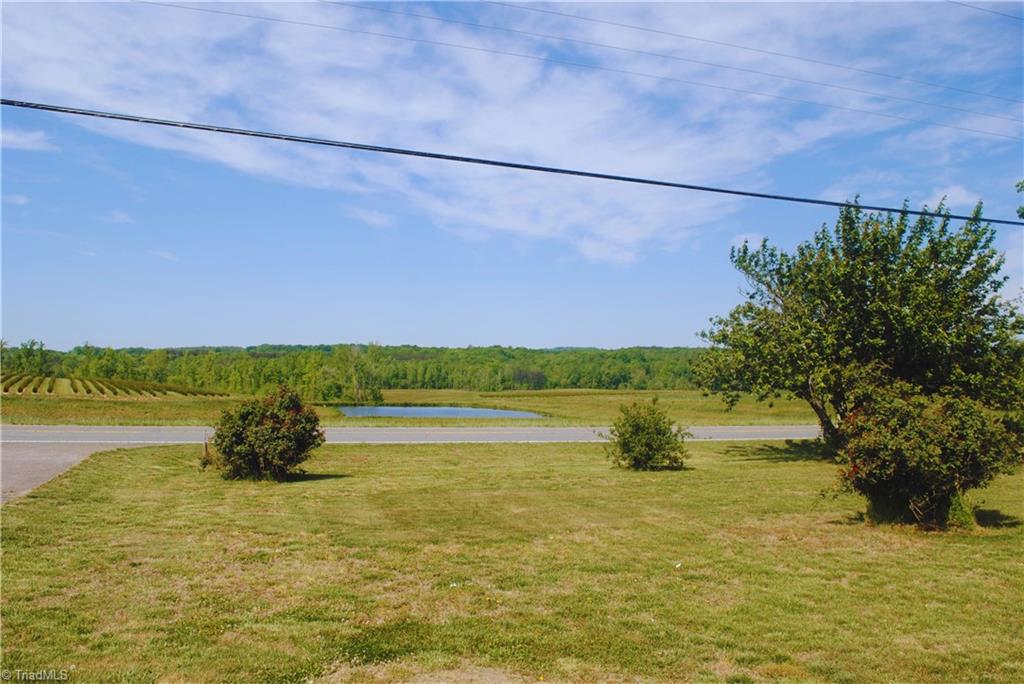 4485 NC Highway 89 E