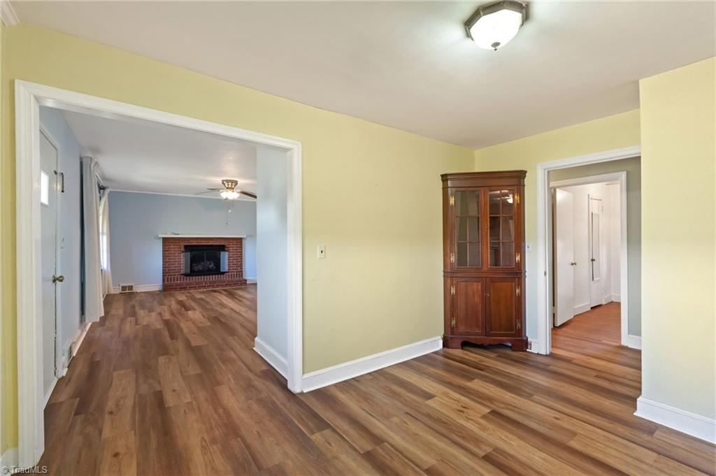 4485 NC Highway 89 E