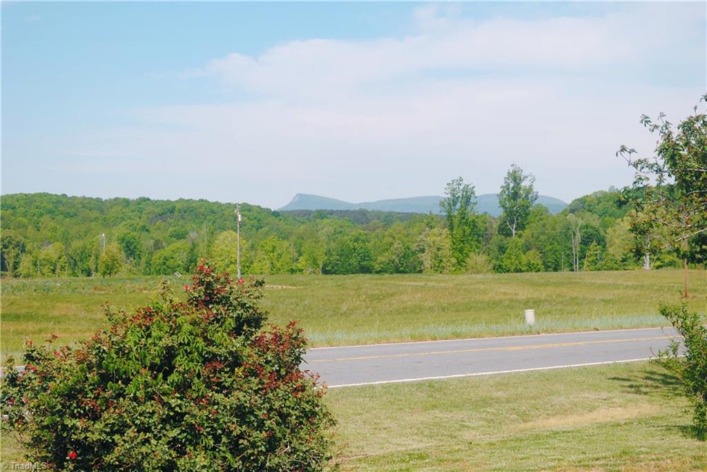 4485 NC Highway 89 E