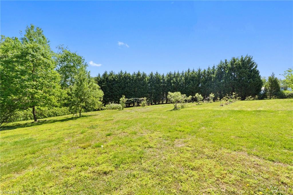 4485 NC Highway 89 E