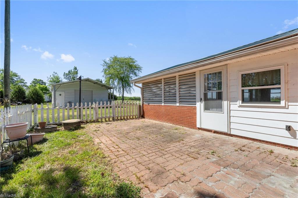 4485 NC Highway 89 E