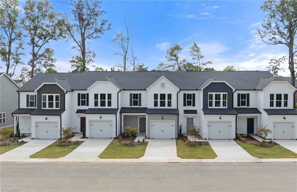1609 Eckert Lane