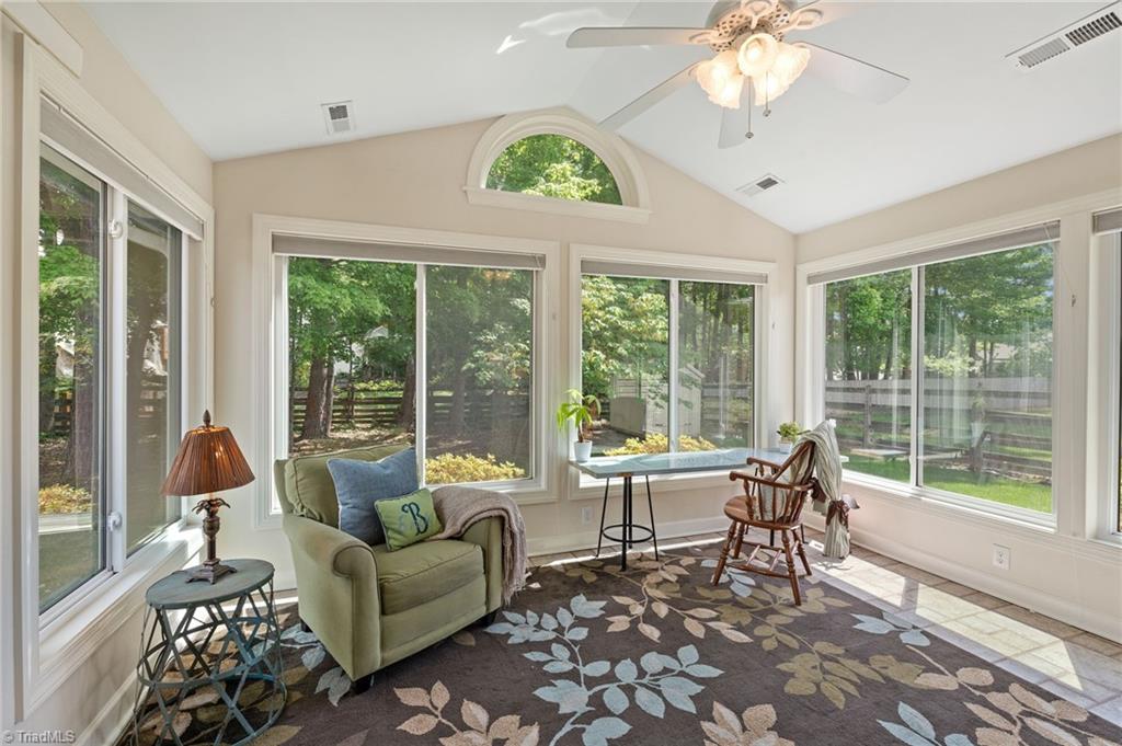 4068 Benton Creek Drive, Winston-Salem