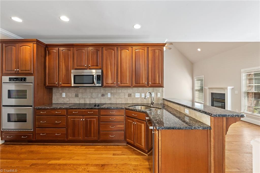 355 Rabbit Farm Trail