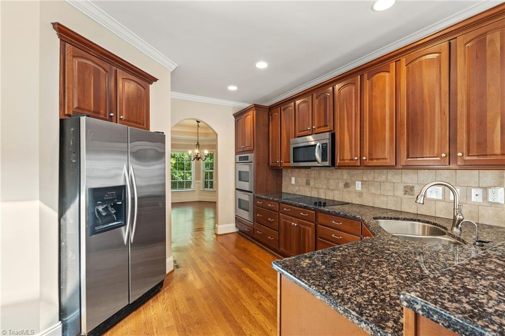 355 Rabbit Farm Trail
