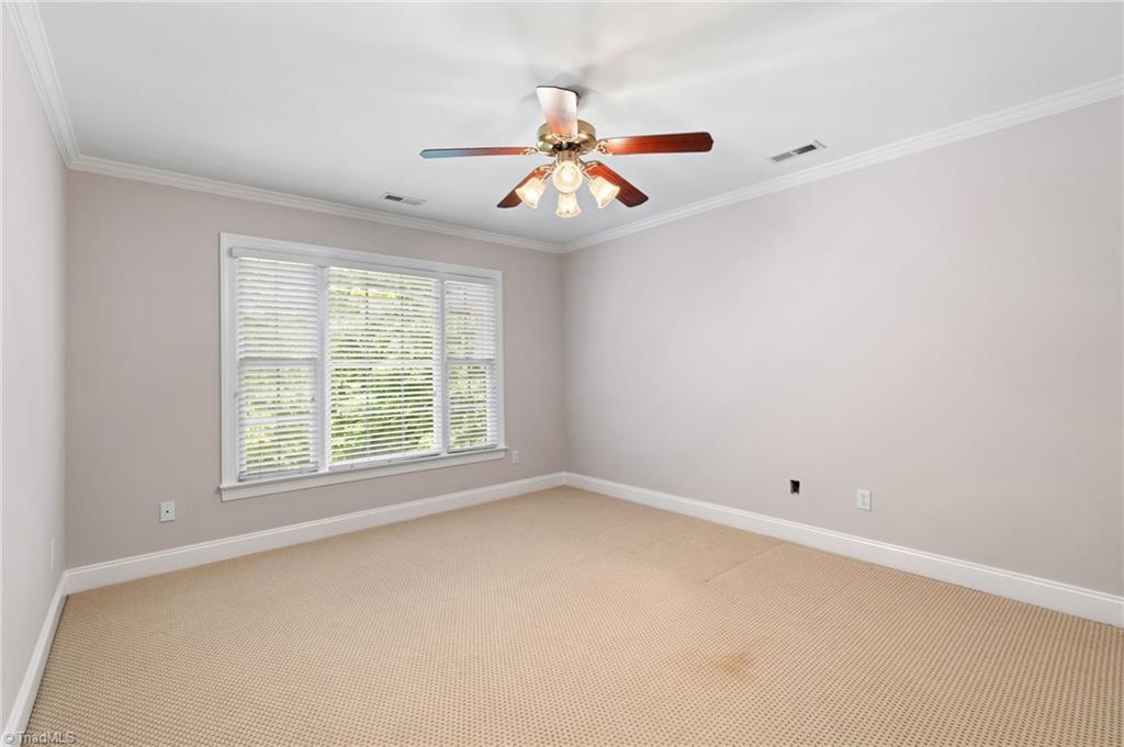 355 Rabbit Farm Trail