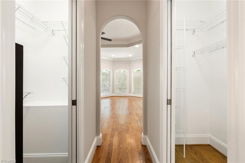 355 Rabbit Farm Trail