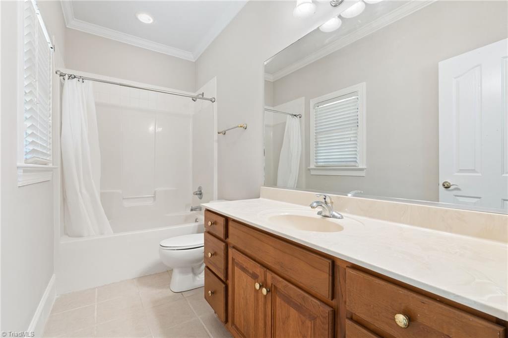 355 Rabbit Farm Trail