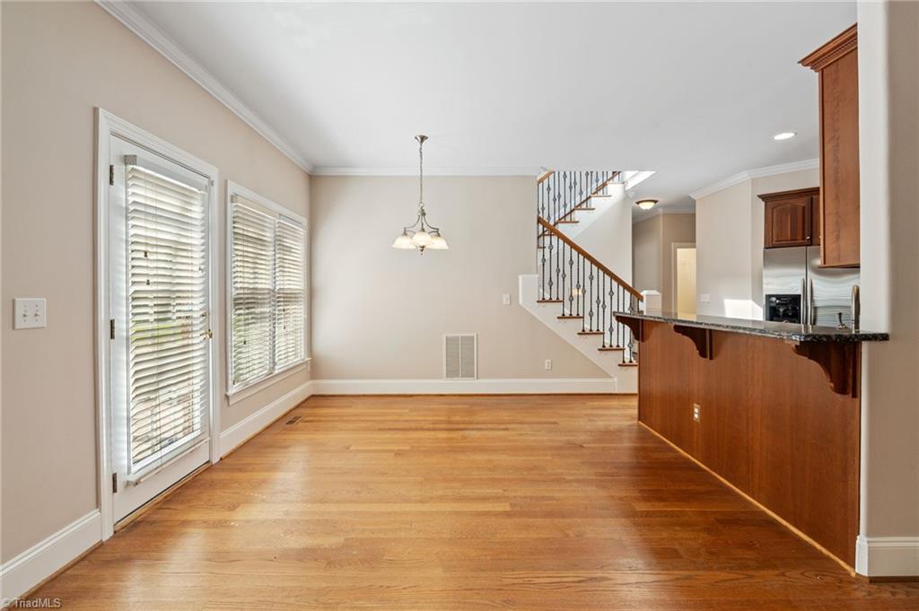 355 Rabbit Farm Trail