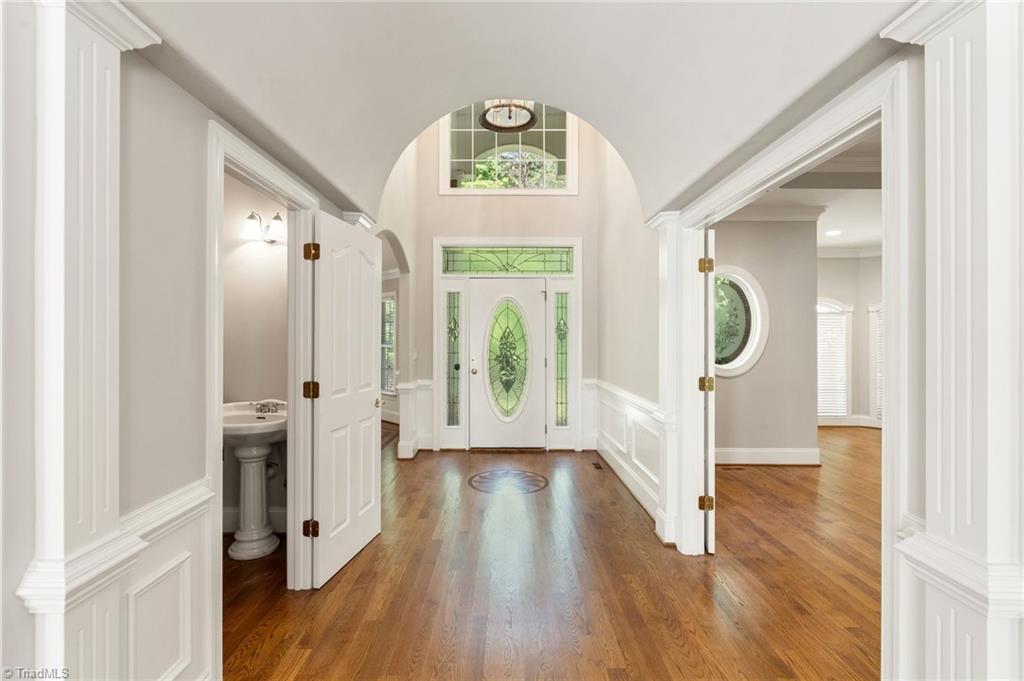 355 Rabbit Farm Trail