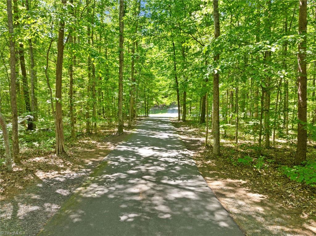 355 Rabbit Farm Trail