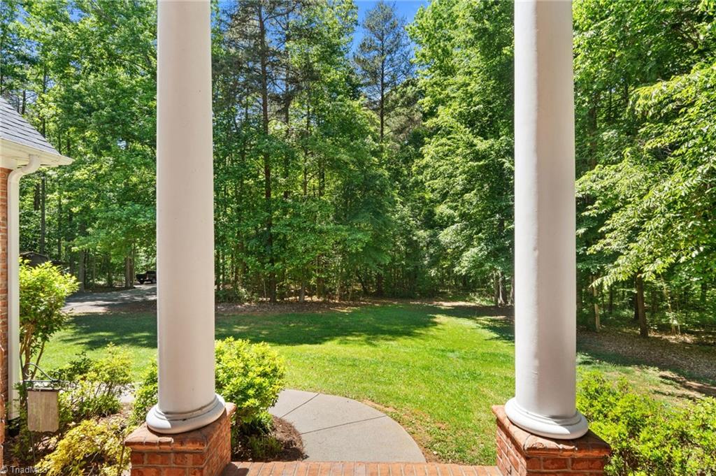355 Rabbit Farm Trail