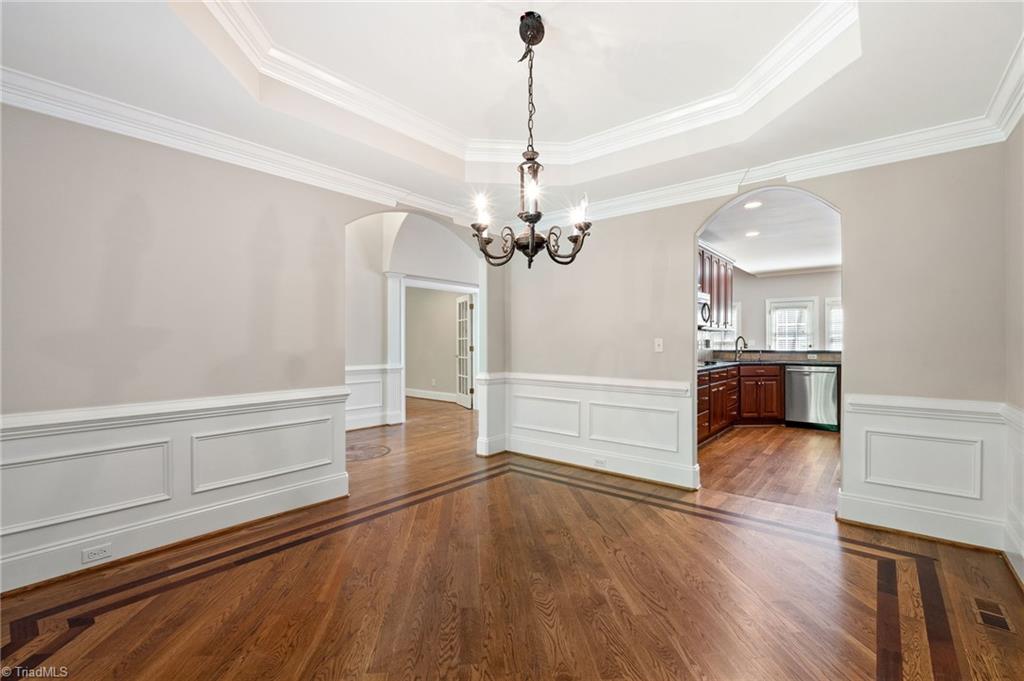 355 Rabbit Farm Trail