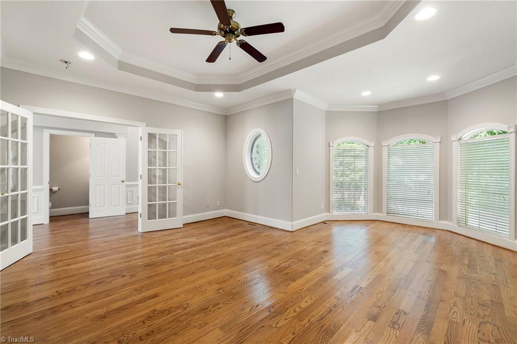 355 Rabbit Farm Trail