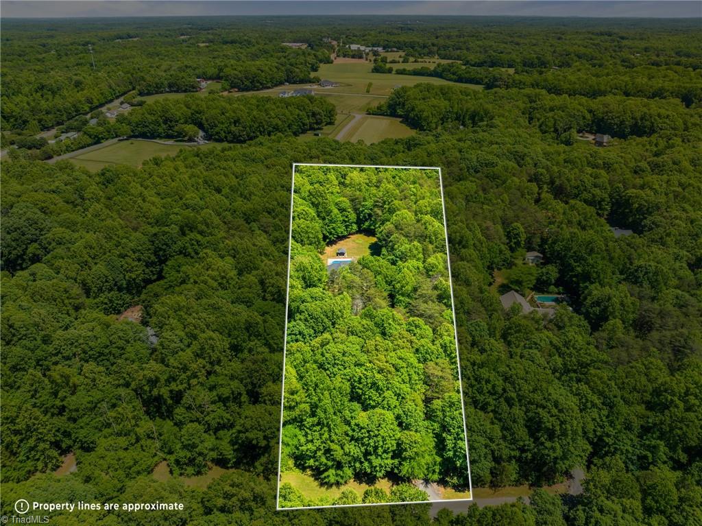 355 Rabbit Farm Trail