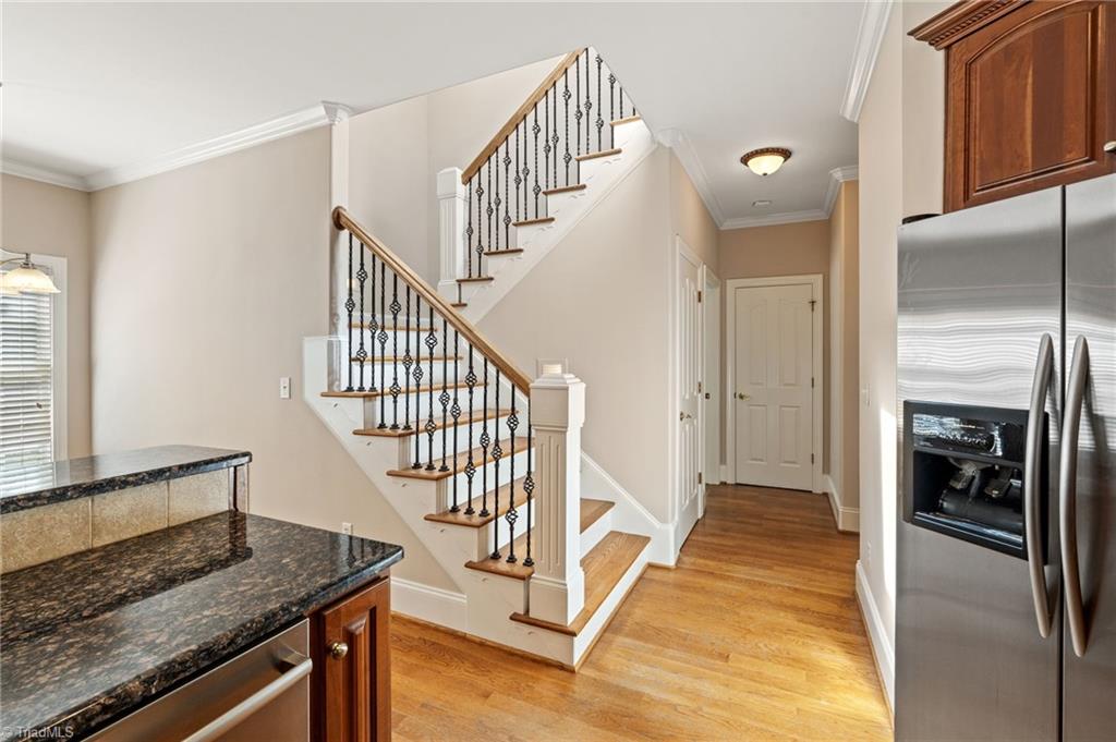 355 Rabbit Farm Trail