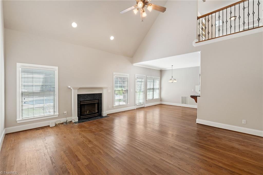 355 Rabbit Farm Trail