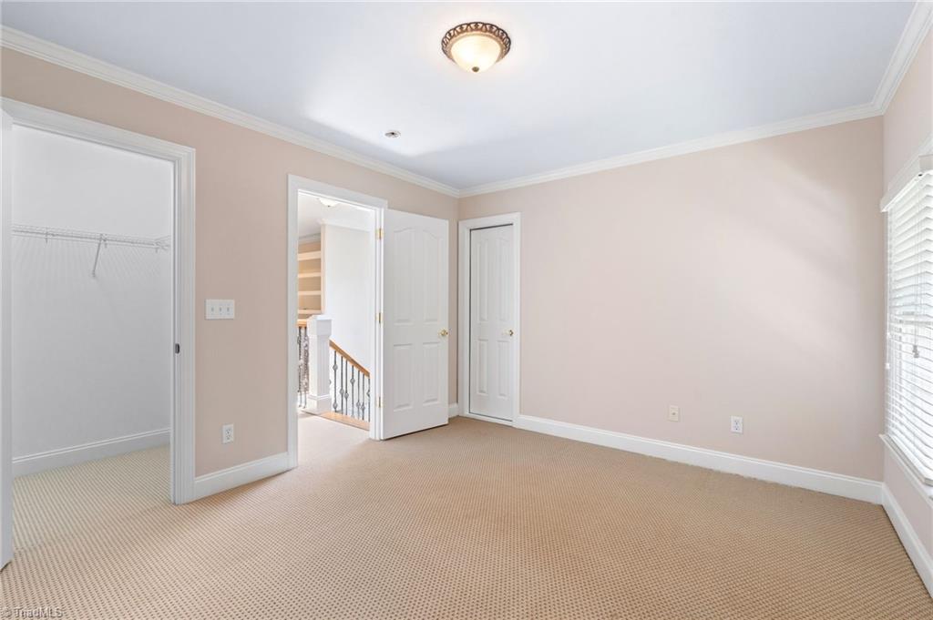 355 Rabbit Farm Trail