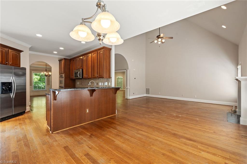 355 Rabbit Farm Trail