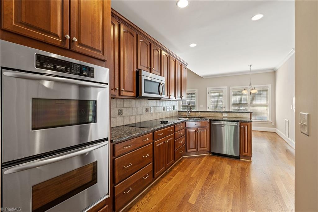 355 Rabbit Farm Trail