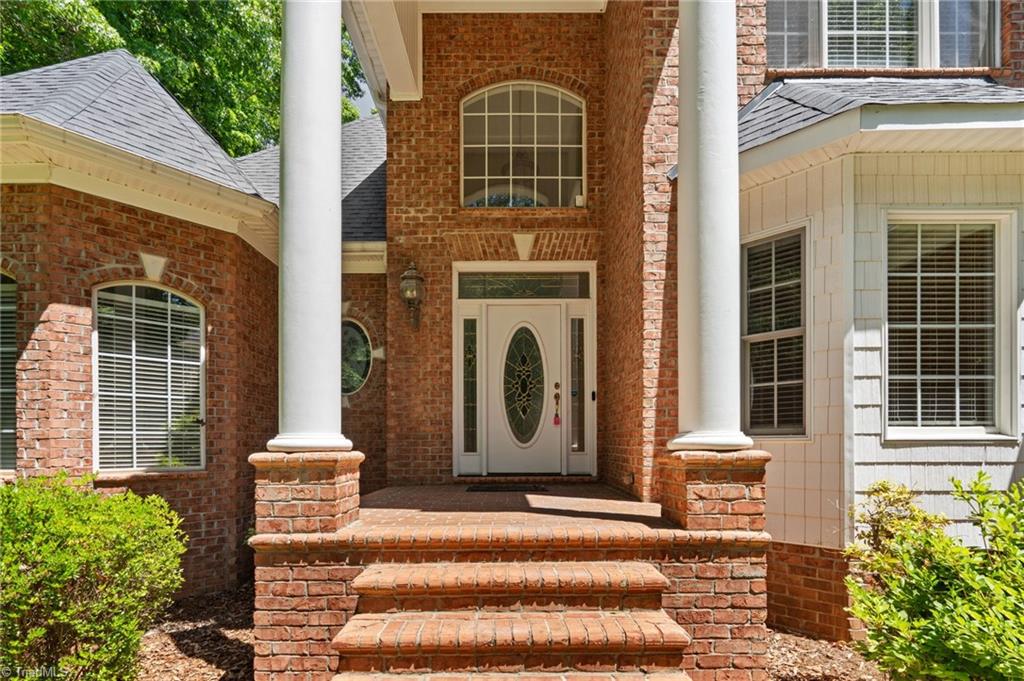 355 Rabbit Farm Trail