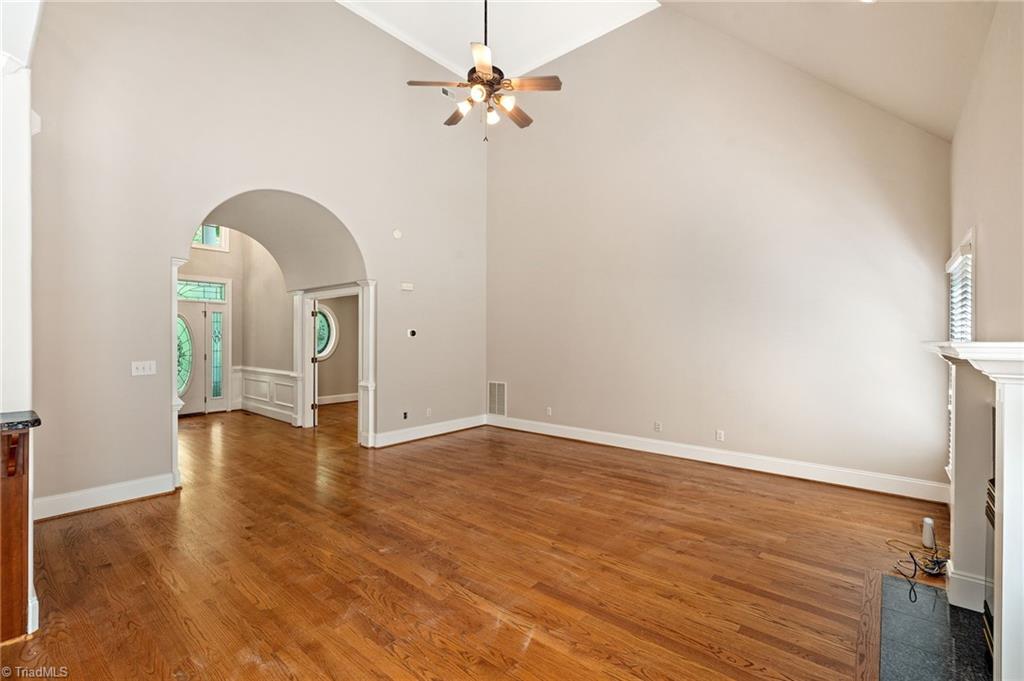 355 Rabbit Farm Trail