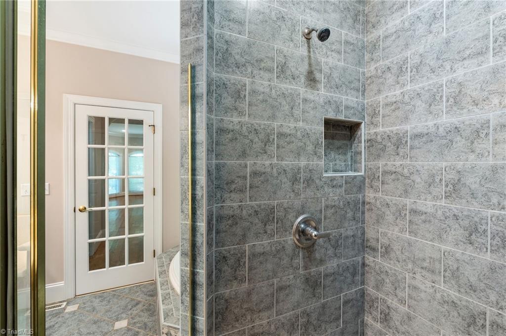 355 Rabbit Farm Trail