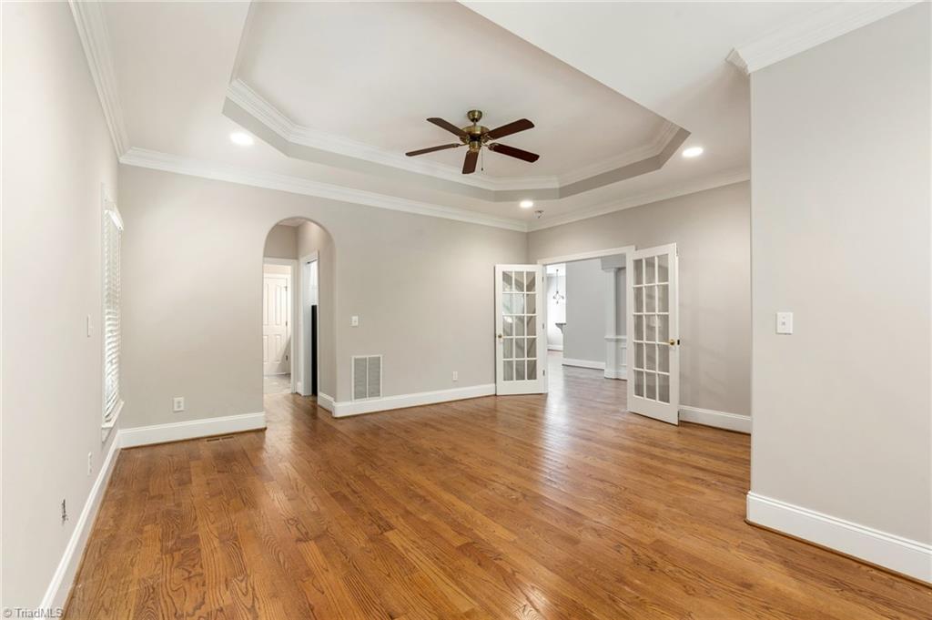 355 Rabbit Farm Trail