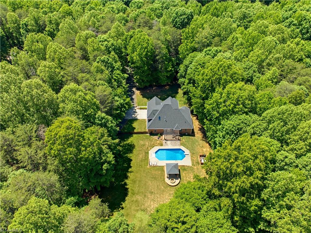 355 Rabbit Farm Trail