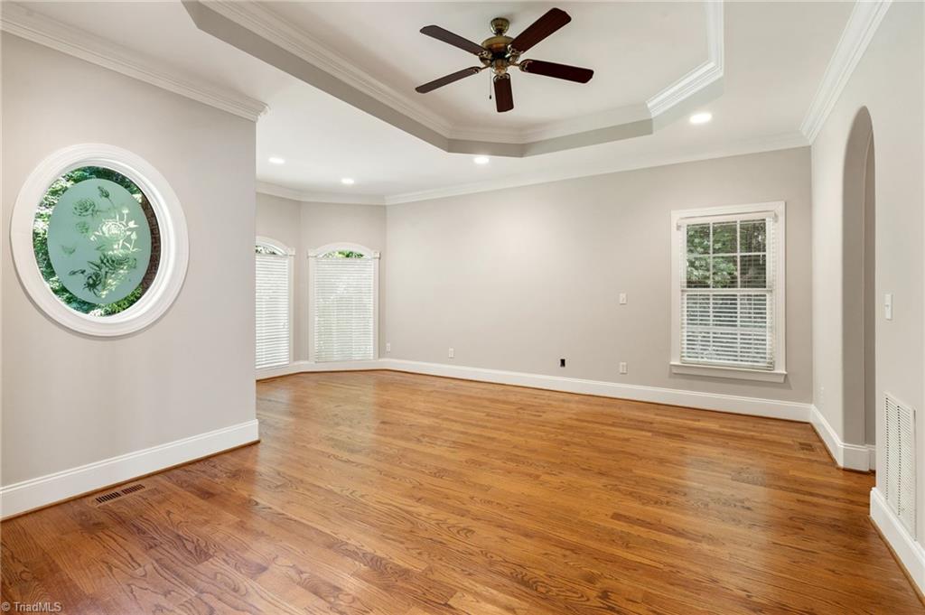 355 Rabbit Farm Trail