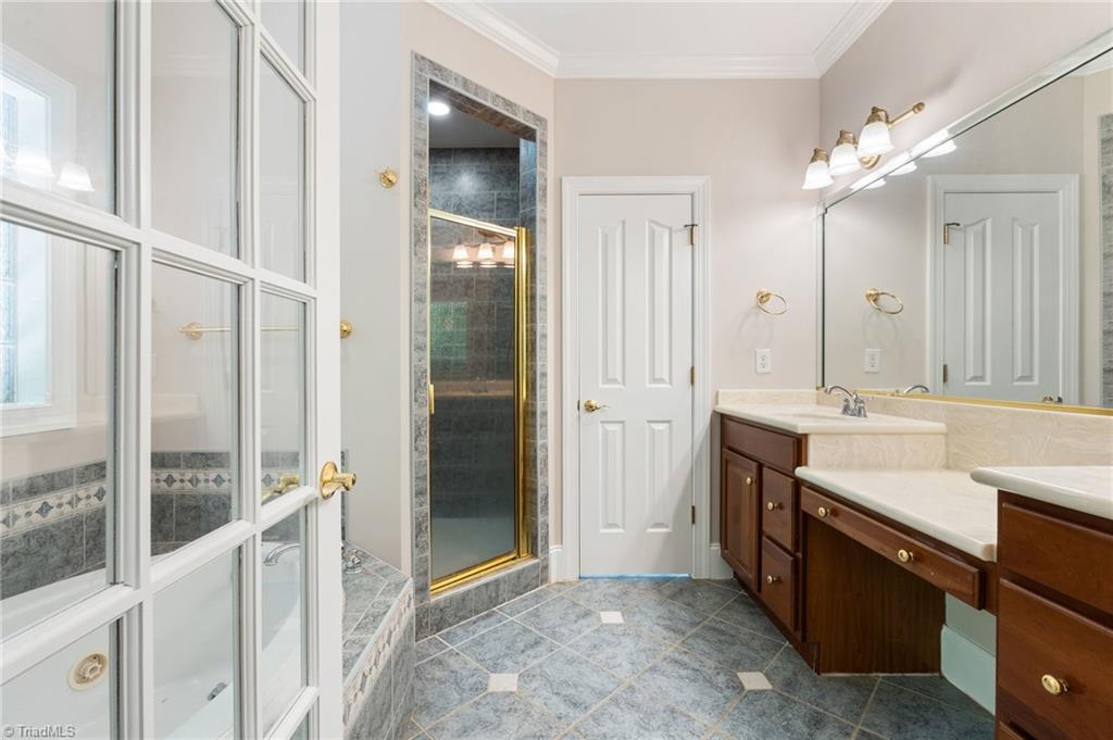 355 Rabbit Farm Trail