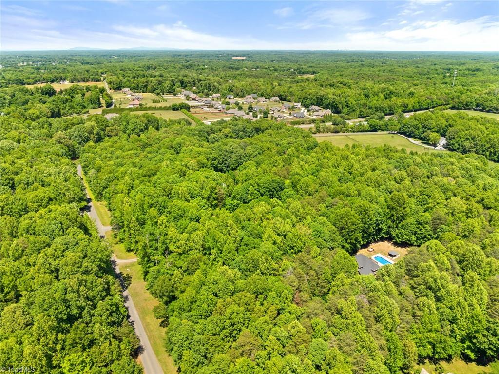 355 Rabbit Farm Trail