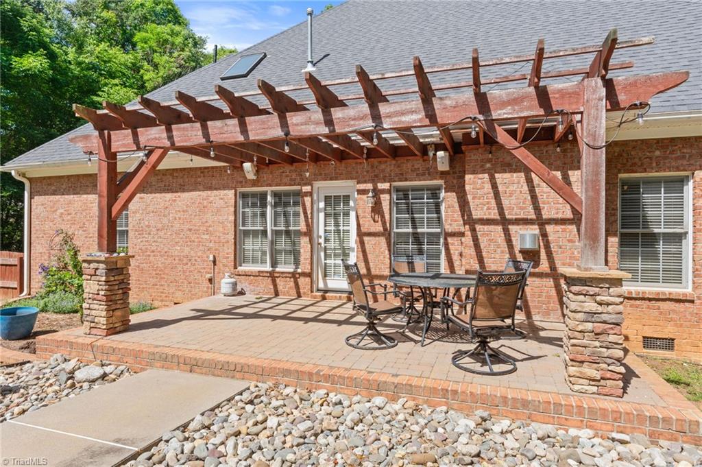 355 Rabbit Farm Trail
