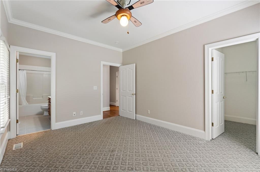 355 Rabbit Farm Trail