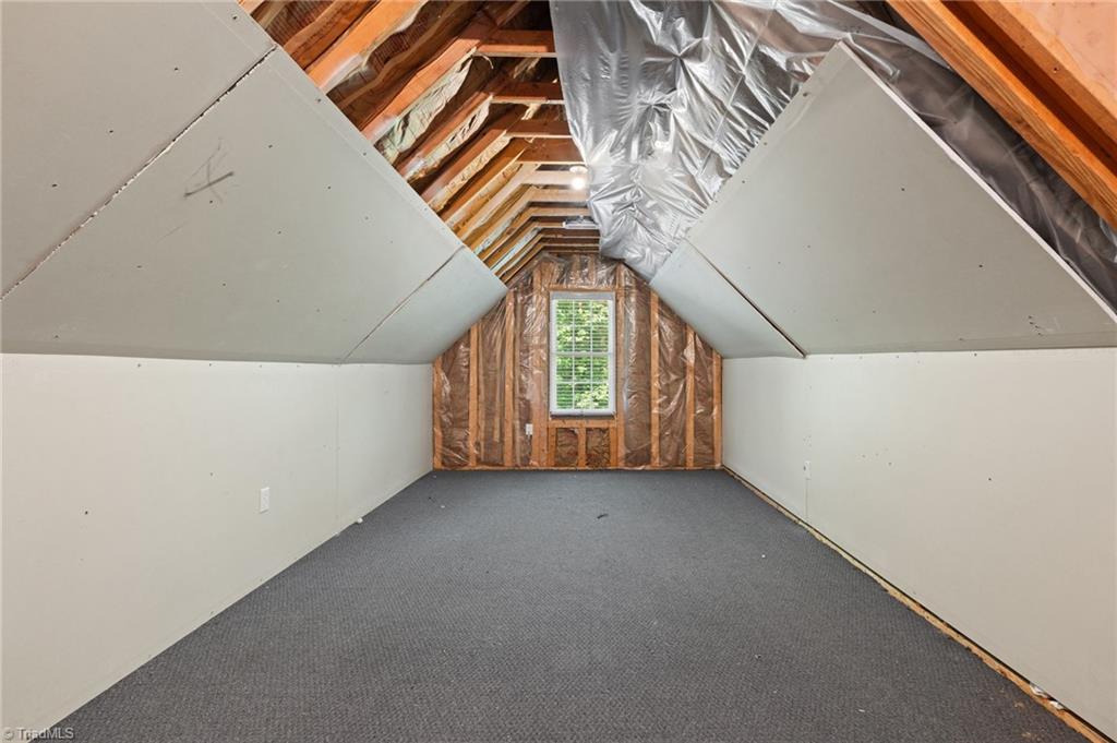 355 Rabbit Farm Trail