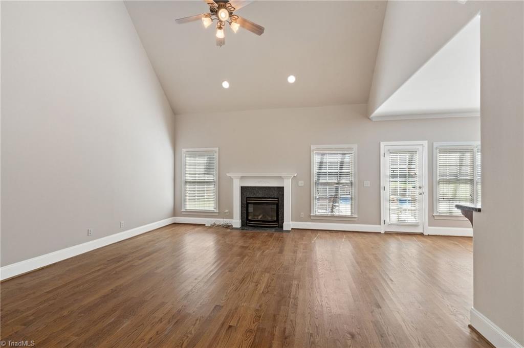 355 Rabbit Farm Trail
