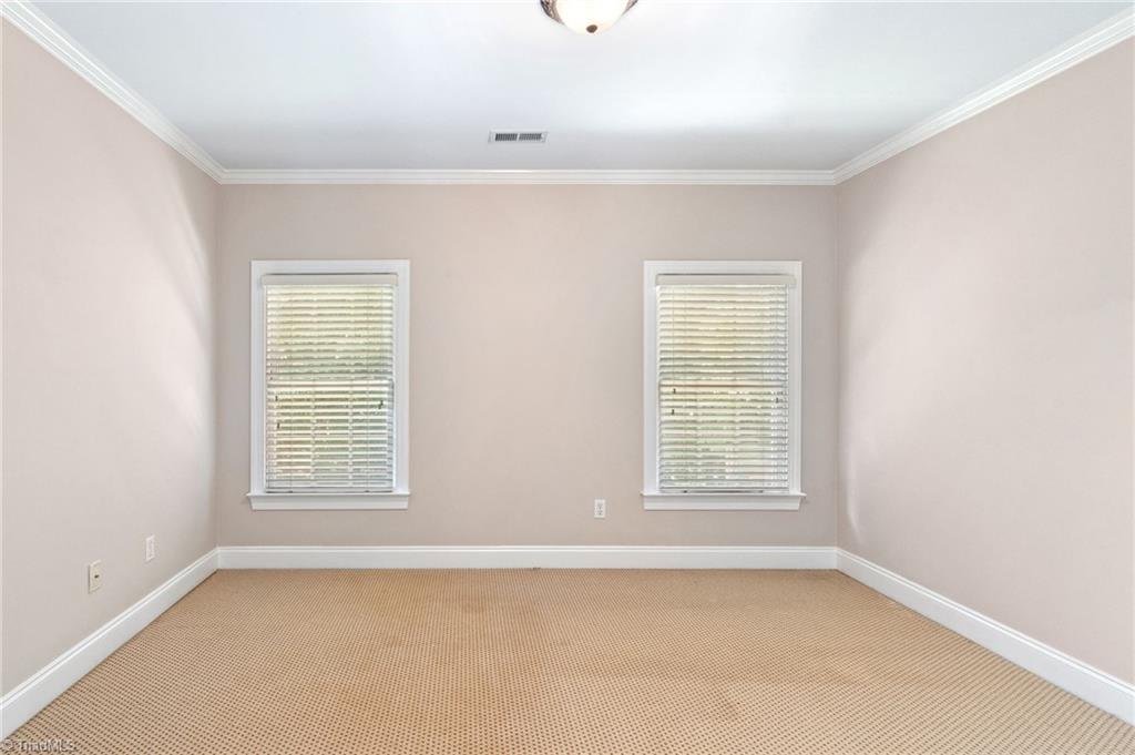 355 Rabbit Farm Trail