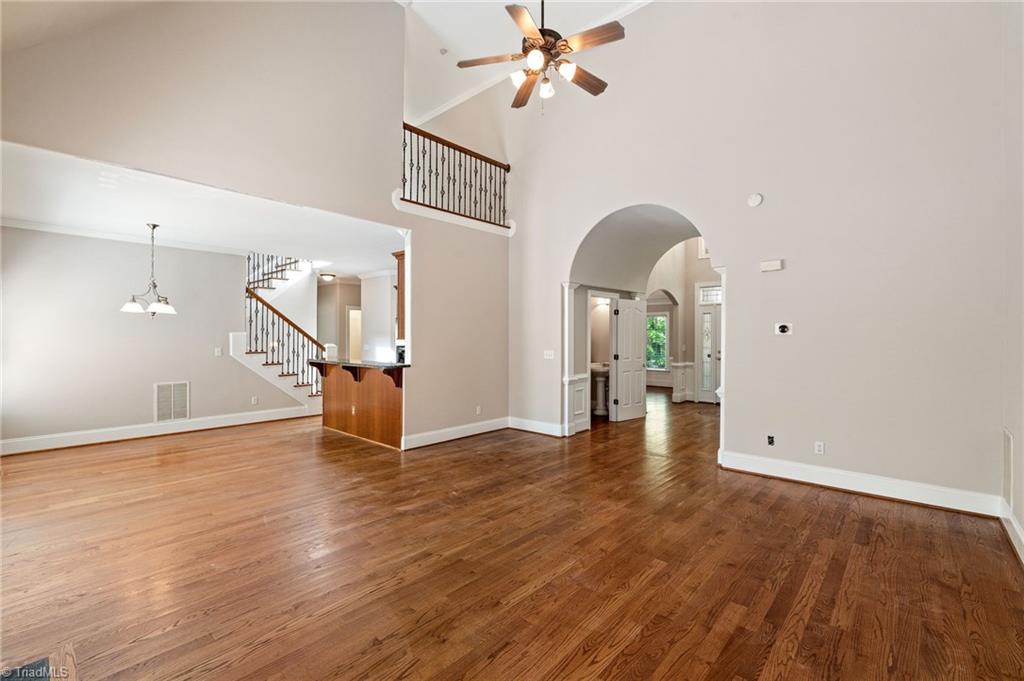 355 Rabbit Farm Trail