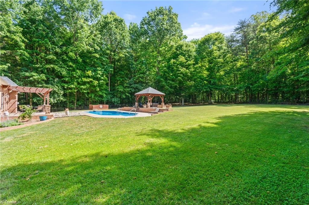 355 Rabbit Farm Trail