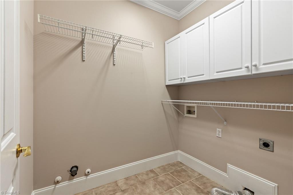355 Rabbit Farm Trail
