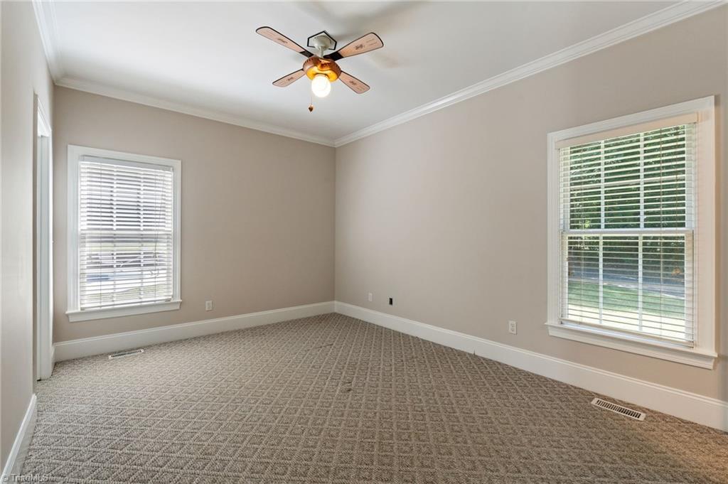 355 Rabbit Farm Trail