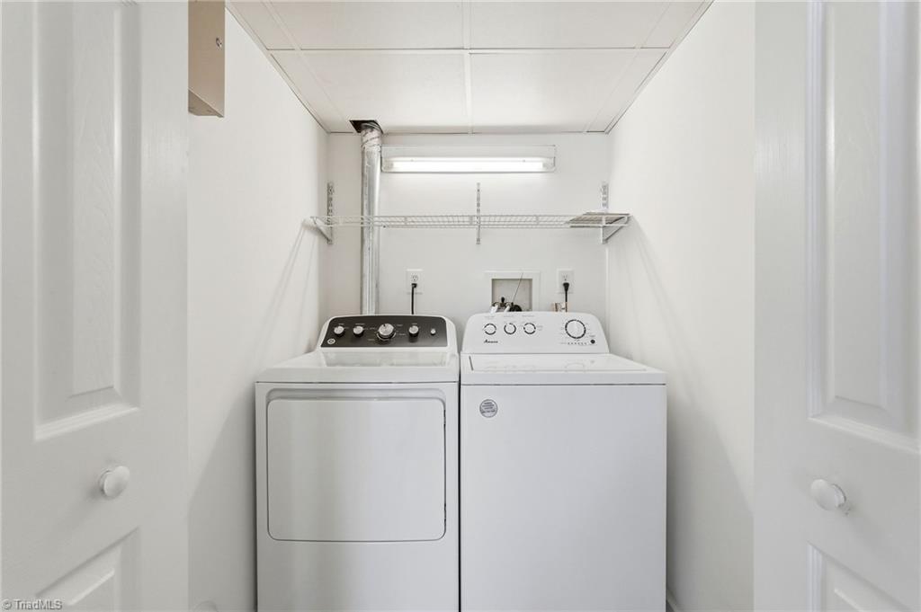 2760 Edinberg Drive, Winston-Salem