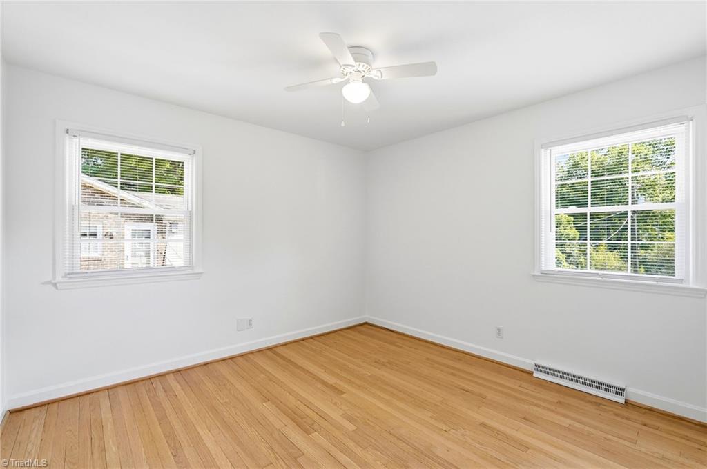 2760 Edinberg Drive, Winston-Salem
