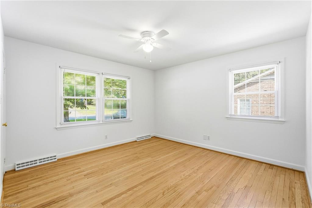 2760 Edinberg Drive, Winston-Salem