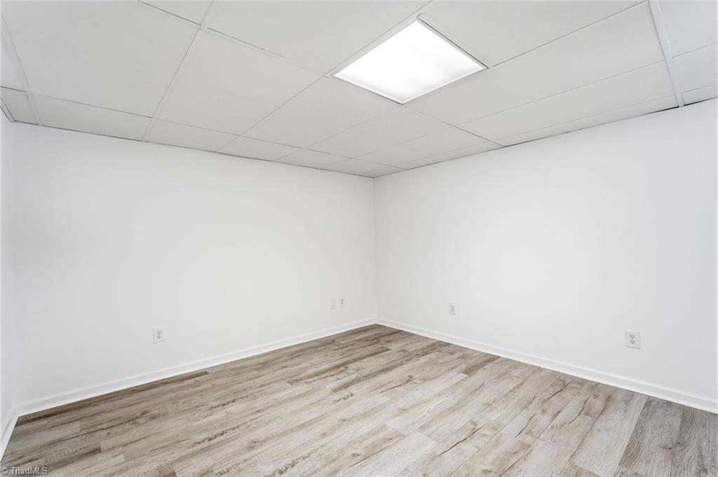 2760 Edinberg Drive, Winston-Salem