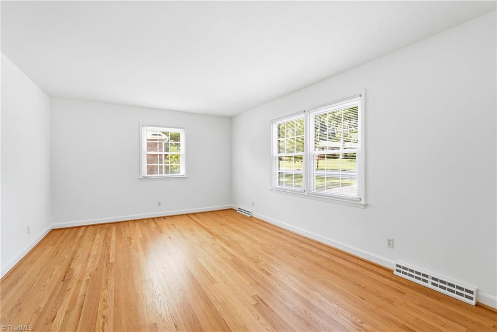2760 Edinberg Drive, Winston-Salem