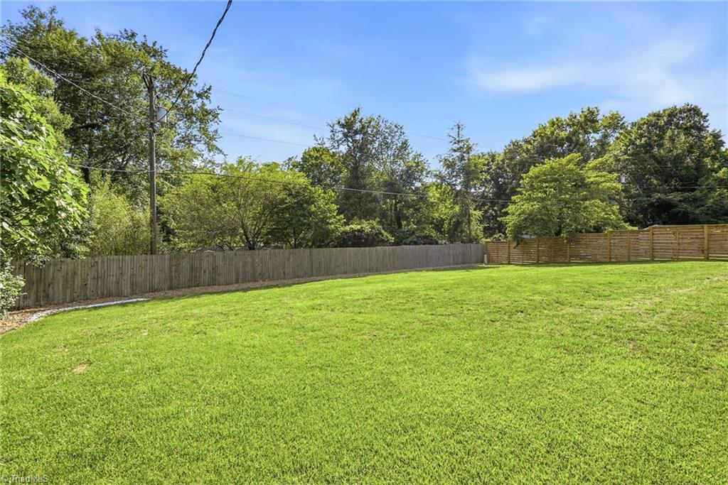 2760 Edinberg Drive, Winston-Salem