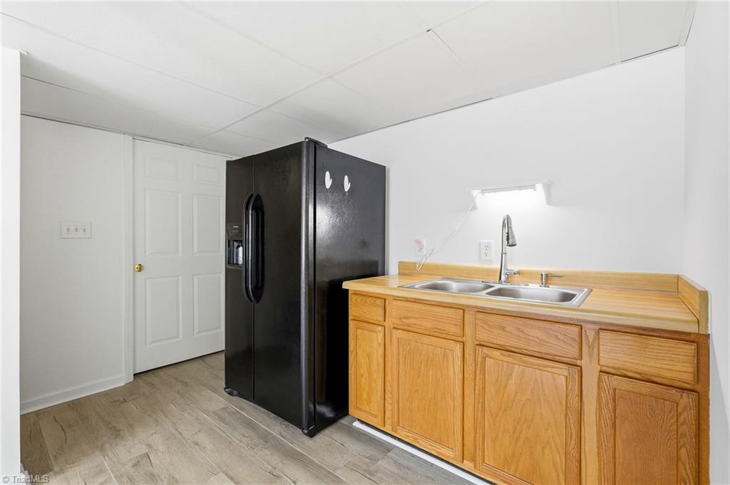 2760 Edinberg Drive, Winston-Salem