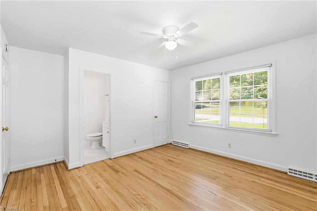 2760 Edinberg Drive, Winston-Salem